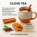 Most People Think Those Buttons on Jeans Are Just for Decoration — But They’re So Wrong