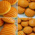 What the Small Button on the Seat Belt Is Really For