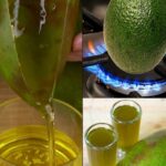 Foods You Should Never Wash Before Cooking — And Why