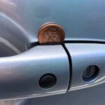 Can Drinking Pickle Juice Actually Relieve Muscle Cramps, or Is That a Myth?