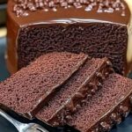 The Psychological Meaning of Leaving Dirty Dishes and Why They Shouldn’t Pile Up