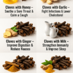 Uncover The Real Reason Your Bed Has These Strange Pegs!