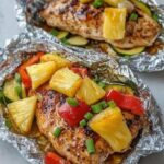 What the Small Button on the Seat Belt Is Really For