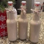 Why Should You Boil Apples with Rosemary? The Result You Didn’t Expect