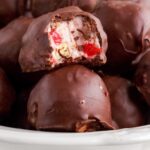 I Eat Vegetable Casserole Day and Night and Lose Weight Quickly — A Low-Calorie Recipe That Really Works!