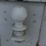 Why Some Window Bars Curve at the Bottom: The Real Reason Most People Don’t Know