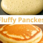 Neighbor Judy’s Chocolate Chip Cookies