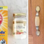 Garlic Butter Steak Bites & Creamy Parmesan Shells