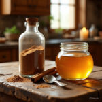 Our Ears Reveal the True State of Our Health