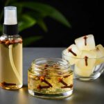 Drink Cloves with Cinnamon First Thing in the Morning: See What Happens to Your Body the Next Day!