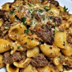 How To Thoroughly Clean Dull And Grimy Kitchen Cabinets