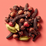 Doctors Reveal That Eating Apples Causes ….