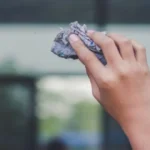 Teriyaki Chicken and Pineapple Foil Packets