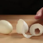 Movie theaters don’t just sell snacks… they sell psychology. Here’s the sneaky secret behind why you almost always buy the large.