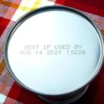 The Hidden Purpose of the Small Pocket in Jeans