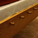 Why You Should Never Wash Towels With Your Clothing