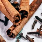 The Shape of Your Belly Button Reveals Your Personality!