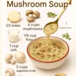 🎄 Ham & Cheese Holiday Puff Pastry Trees (Easy & Delicious!)