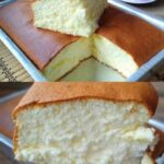 🍋✨ Soft & Zesty Lemon Sugar Cookies (Guaranteed to Make You Smile!) ✨🍪