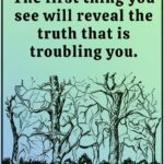 Struggling to Fall Asleep? Here Are Fun, Natural, Science-Backed Ways to Relax Before Bed!