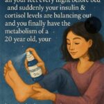 Top 16 Cancer-Fighting Foods You Should Add to Your Plate Today