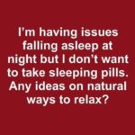 Here’s What You Need to Know About Tonsil Stones