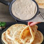 20 Amazing Ways to Use Cloves for Better Health