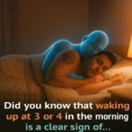 Magnesium Oil on Your Feet Before Bed: What Science Actually Says