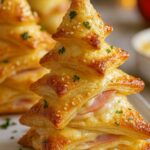 Powerful Homemade Multi-Purpose Cleaner Using Lemon Peels: Save Money and Clean Better