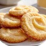 ⭐ Why You Should Turn Off Your Phone’s Wi-Fi When You Leave Home