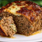 Diabetic Sugar-Free Christmas Milk Cake