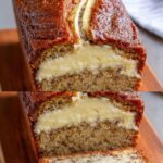 A Strange Discovery in the Garden: Small White Spheres That Reveal a Surprising Mystery