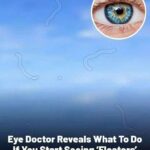 Classic Homemade Crunch Bars You Can Make Without Baking