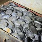 Why You Keep Waking Up at the Same Time Every Night