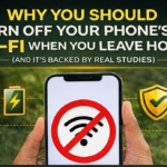 Cloves vs. Bed Bugs: More Than Just a Home Remedy