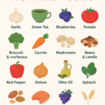 Magnesium Oil on Your Feet Before Bed: What Science Actually Says