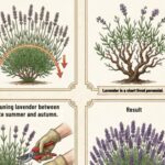 Top 16 Cancer-Fighting Foods You Should Add to Your Plate Today