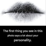 Classic Homemade Crunch Bars You Can Make Without Baking