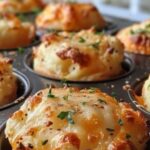 Here’s What You Need to Know About Tonsil Stones