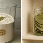 I’m a Professional Chef and Gardening Writer – These Are the 8 Vegetables I Always Grow for Unbeatable Flavor (and You Should Too!)