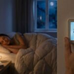 Place Bay Leaves in the Corners of Your Kitchen – Here’s the Ancient Reason Why