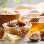 Your Garden Is a Crucial Winter Shelter: Why Leaving a Brush Pile Can Save Wildlife