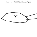 🥐 Savory Twisted Puff Pastry Appetizers (Crispy & Irresistible)