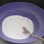 “My Mom Drinks Baking Soda Every Day for Stomach Acid”