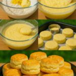 May 25 1986 America joined hands.