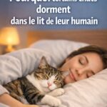 🥚 Say Goodbye to Blackheads with Just ONE Egg – Here’s How It’s Done!