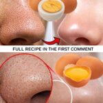 Why Do Some Cats Sleep in Their Human’s Bed?