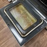 How to Store Food Correctly and Make It Last Longer