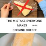 🍗🥔 Crispy Chicken and Potato Doughnuts