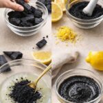 The Simple, Natural, and Eco-Friendly Trick to Eliminate Weeds